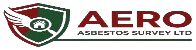 Aero Asbestos Survey Ltd